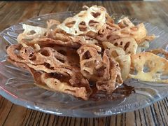 -瓦厂酒店