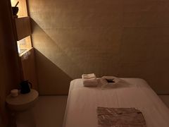 -舒小悦·舒养SPA·古法推拿(光环中心店)