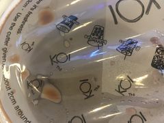 -KOI Thé(正佳广场店)