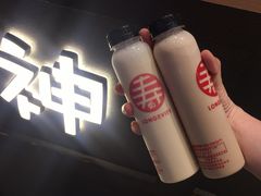 贵妃四季春-寿奶茶·鲜奶与茶(合生汇购物中心店)