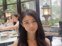 -广州花园酒店