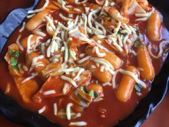 -HONGA HONGA雄家(曹路店)