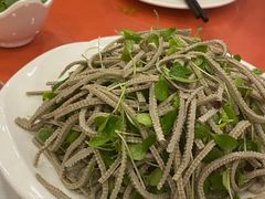 -北京小肠陈饭庄(方庄店)