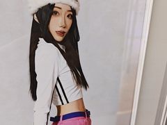 -零下舞度·街舞连锁机构(直沽校区)