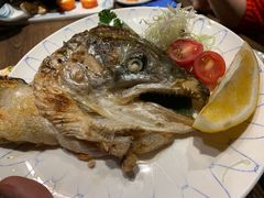 -大雄寿司(中华广场店)