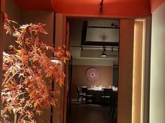 -满堂匠心川宴·私房菜(天府三街店)