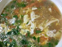 -小四川美食馆(幸福路店)