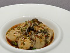 -怡情荟•海鲜青岛菜(五四广场旗舰店)