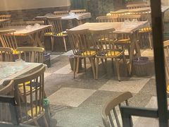 露天位-凤爪王烧烤(徐东旗舰店)