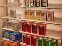-国药中服免税(北京坊店)