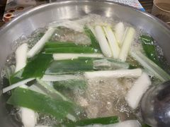 -新村一只鸡(新村本店)