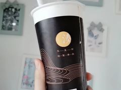 -湊湊火锅·茶憩(东城万达店)