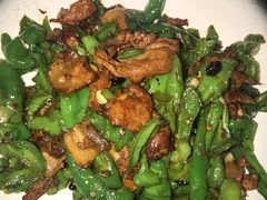 -凤凰湘语·湘粤鲜融(浦东旗舰店)