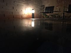 -昆明洲际酒店