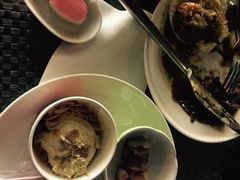 -339旋转餐厅(天府熊猫塔店)