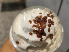 宝藏茶系列-奈雪的茶(印象城店)