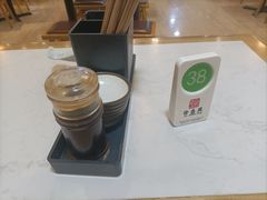 -徐盛兴手工点心(川沙店)
