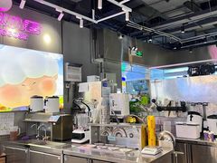 -我是酸奶君(壹方城店)