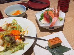 -YAMAKAWA(龙湖胥江天街店)