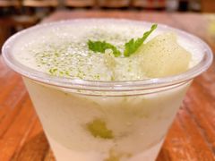 -宝珠奶酪(闵行仲盛店)