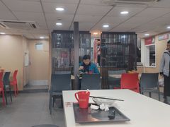 -永和大王(茉莉上新·漕宝店)
