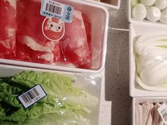 -野妹火锅(龙岗店)