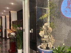 -海富门·带鱼·淮扬菜·粤菜(甘家口店)