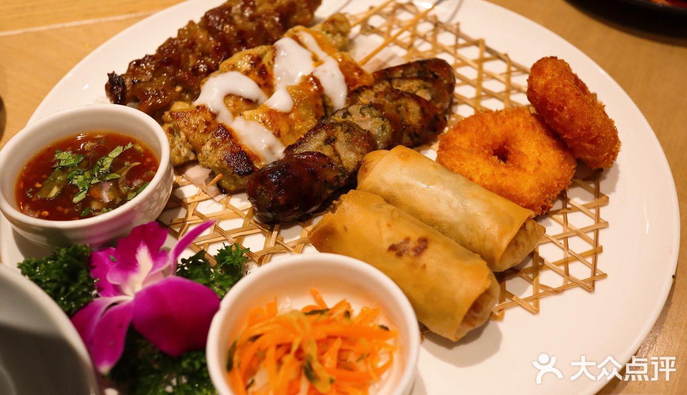 给安达曼打call 收藏了一段时间 来打卡了