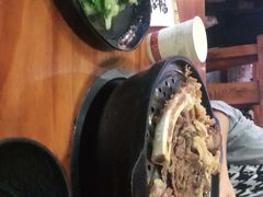-有家牛馆·回归中式牛排·传承温州味(滨江龙湖天街店)