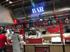 -7fresh七鲜(大族广场店)