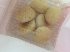 -BreadTalk面包新语·烘焙蛋糕(广州白云五号店)