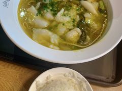 -大食代美食广场(迪士尼小镇店)