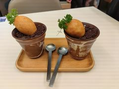 -蔡澜点心·粤菜(嘉里中心店)