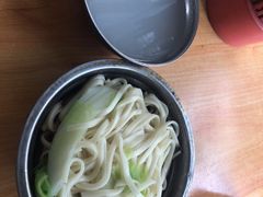 -胖大娘面馆(较场坝街店)