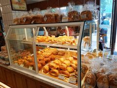 -老大昌(淮海中路店)
