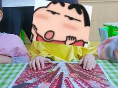 -哲学苑亲子园·早教婴儿托育·婴儿游泳(颐龙湾店)
