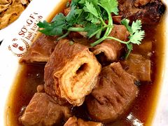 -松發肉骨茶(先得坊店)