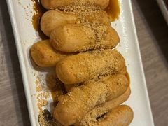 -蜀香坊(CBD旗舰店)