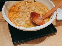 -味千拉面(大润发店)