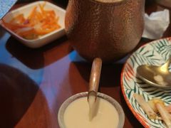 -那拉提之疆·新疆菜(美院店)