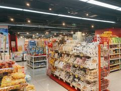 -好特卖HotMaxx(杭州滨江宝龙城店)