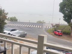 -美味之家·湖景农家乐(太湖东山店)