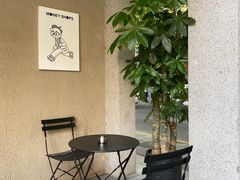 -Money Shops(愚园路店)