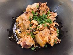 -成都驻京办餐厅(蜀都宾馆店)