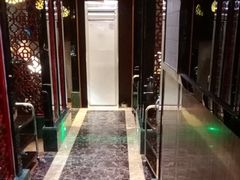 -七欣天香辣蟹火锅(上海奉贤杭州湾生活广场店)