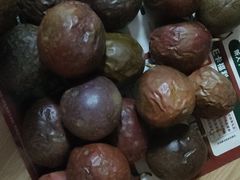 -卷时·瑞士卷·生日蛋糕(大望路店)
