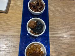 -小大董·烤鸭(五棵松店)