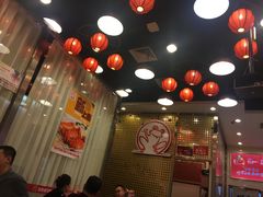 -嘉陵楼馋嘴城(簋街总店)