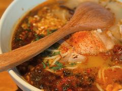 -SHAN山(前滩太古里店)