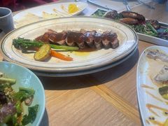 -幸薈飯堂